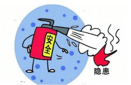 安全隱患排查制度內容與安全隱患排查表