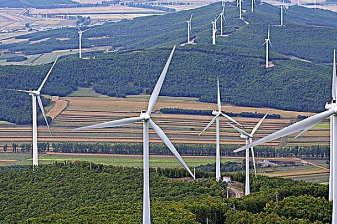 電力、印刷企業隱患排查方案