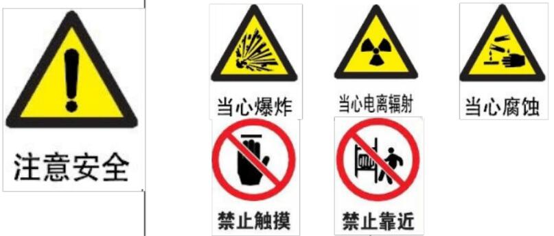 重大危險源XX廠一系統氨罐