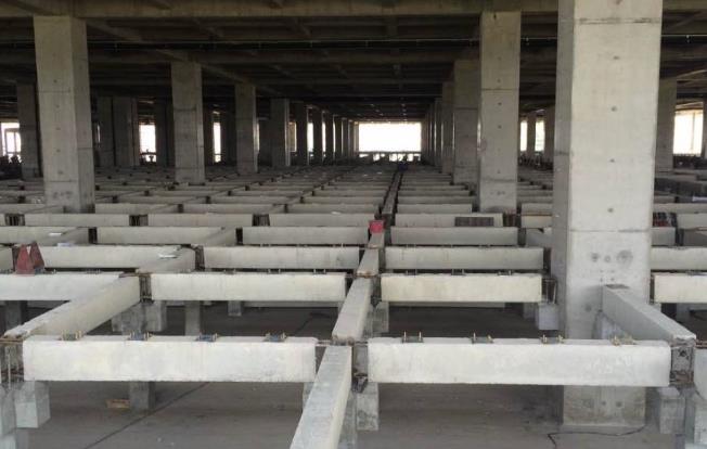 淺析我國建筑安裝企業建立HSE管理體系