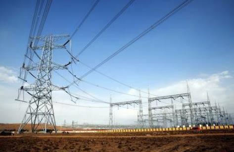 電網調控運行安全風險管控淺析