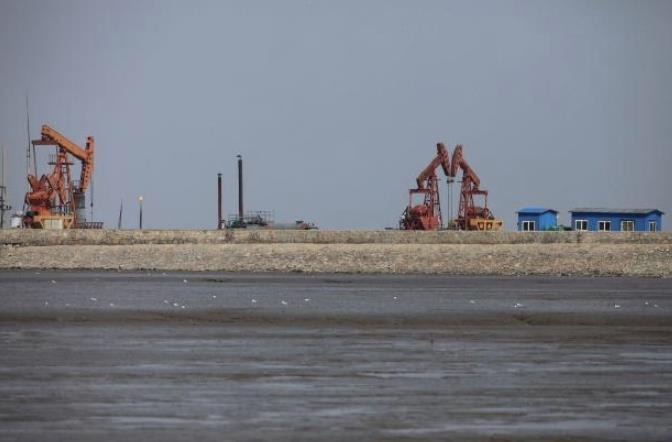 油田礦區物業安全管理怎么做