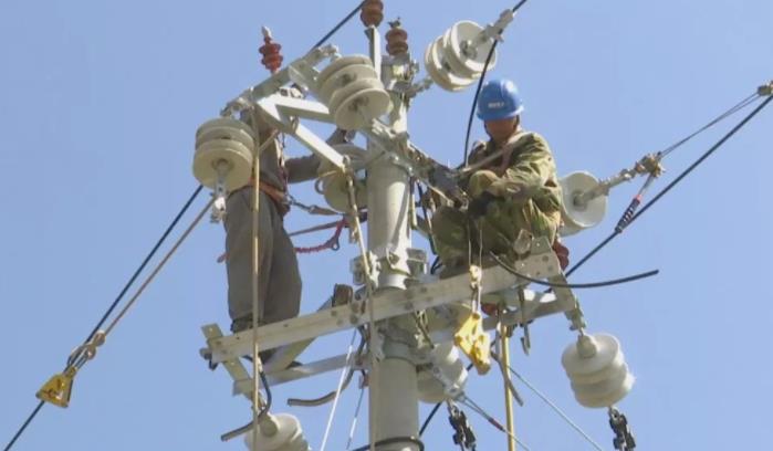 淺述關于配網安全管理在電力施工過程中的作用