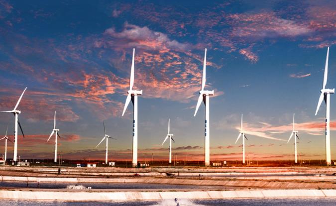 淺析風電企業的安全管理怎么做？