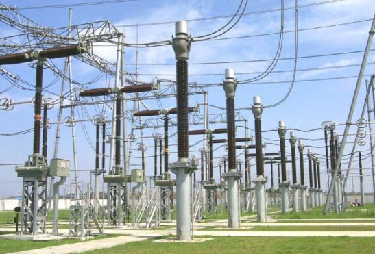 電網建設企業安全生產風險管理體系建設淺析