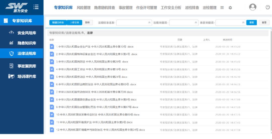 工業互聯網+?；踩a