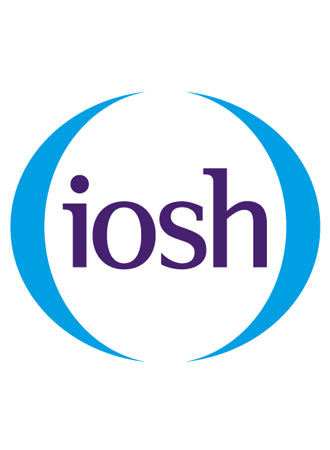 英國職業安全與健康協會——IOSH Managing Safely課程